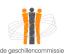 De Geschillencommissie