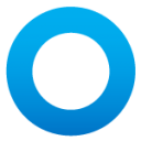 Logotip Certified Shop