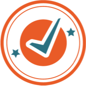 Logo di Feedaty