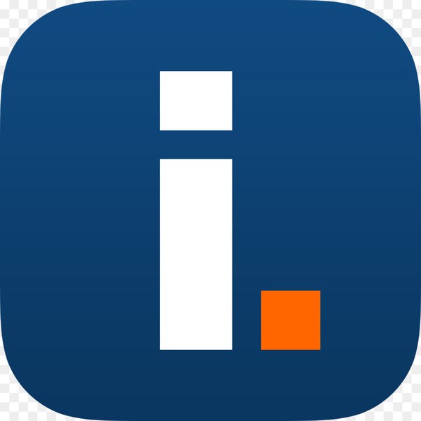 Logo von Idealo