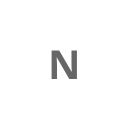 Naturestel.com icono