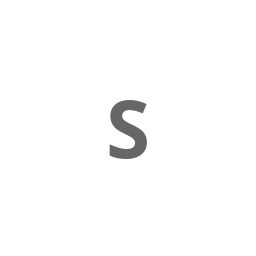 SPS - Sport icono