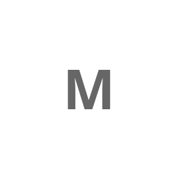 Mensis Agency icon