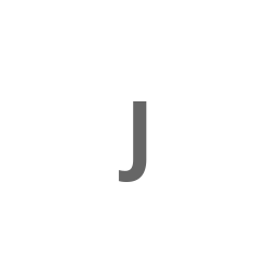 Jaagodeal icon