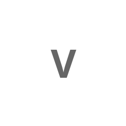 Voxelab icon
