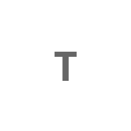 TUI icon