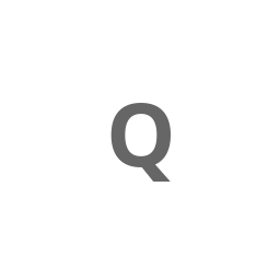 qualitycontrol icon