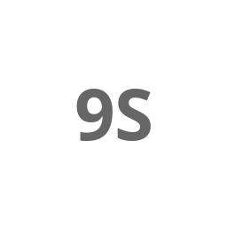 9shop9.com icon