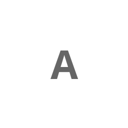 aatradenow.com icon