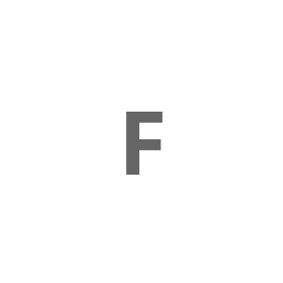 FufuWorld icon