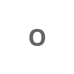 OBHost LLC icon