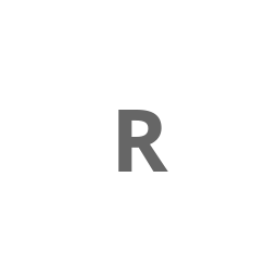 Reign Enterprise LLC icon
