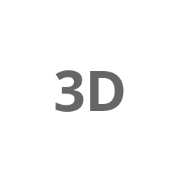 3 D Print Hub Asia Pte. Ltd icon