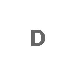 Donko's Koffie BV icon