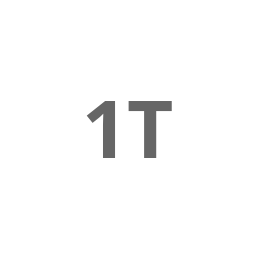 107thparkave icon