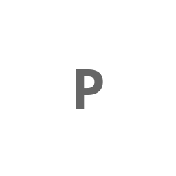 PRINCESSBOX icon