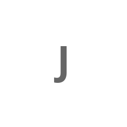 Junger GmbH-Icon