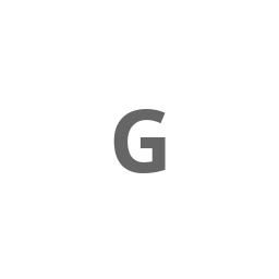 GGM Gastro International GmbH-Icon