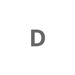 Disenso BV icon