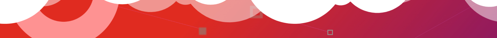 Edison Giorgis background