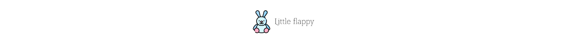 littleflappy.be Hintergrund