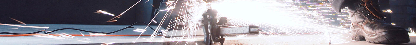 klium.coms achtergrond