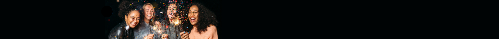 Maison Rouges achtergrond