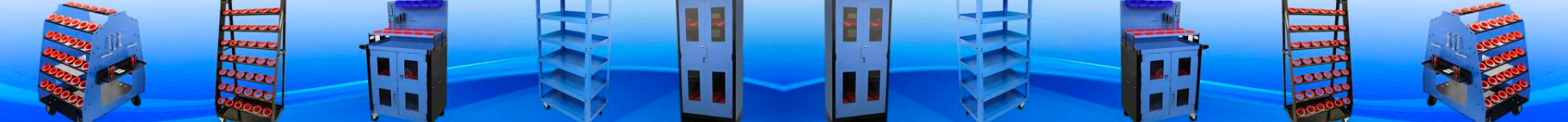 Ura Tech USAs background