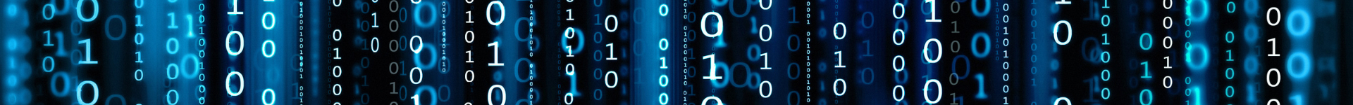 M&M iTech SRLSs background