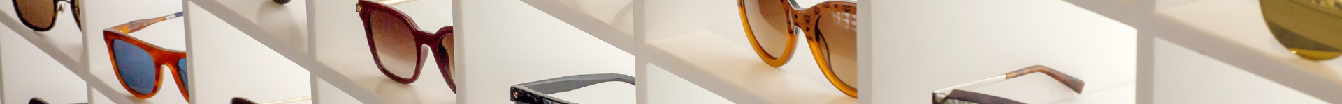 Panagiotopoulos Opticss background