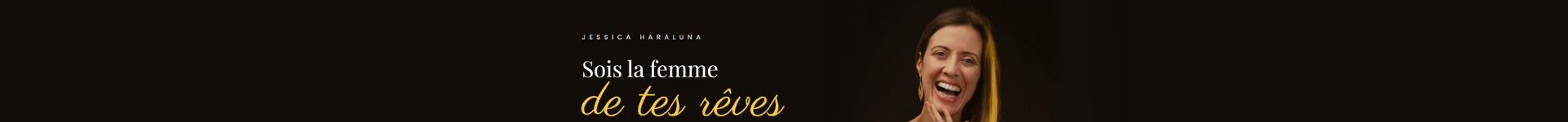 Haralunas background