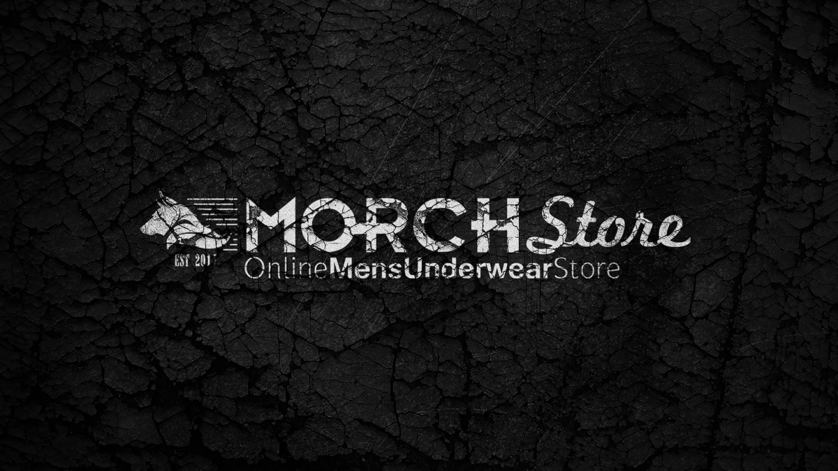 morchstore.coms background