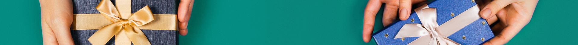 Printzwares background