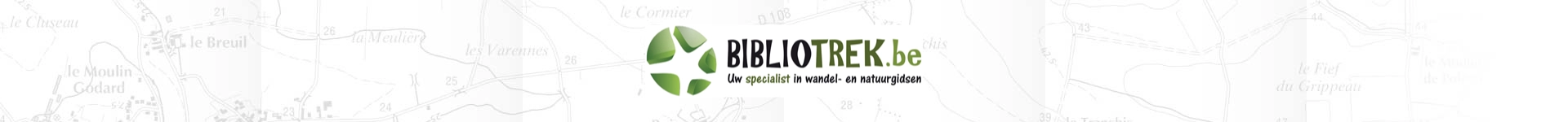 Bibliotrek BV