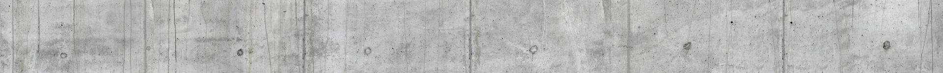 Betondingens achtergrond