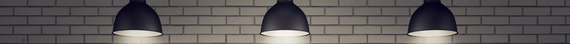 Lampen Onlines background