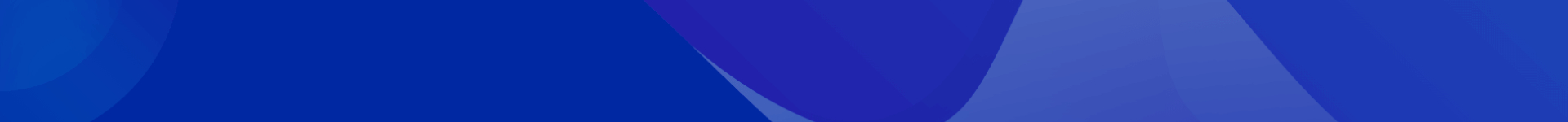 Lookmyweb Digital Servicess background