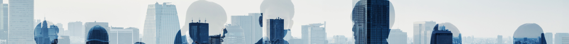 CrossDMAs background