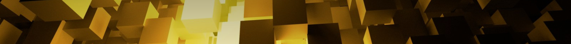 IoTeedoms background