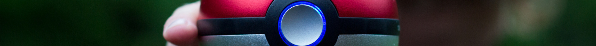 PokeGrams background