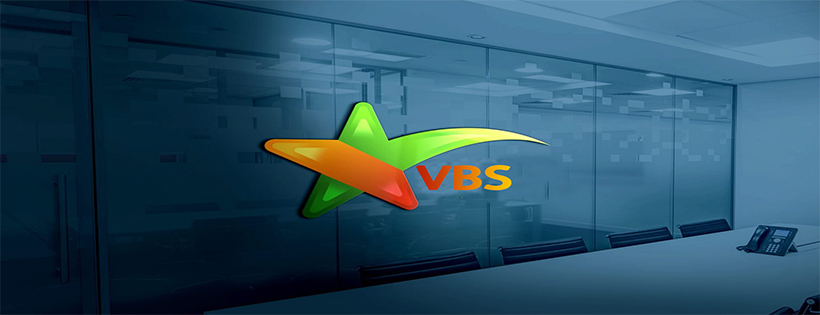 VIRTUAL BANK STORE arrière plan