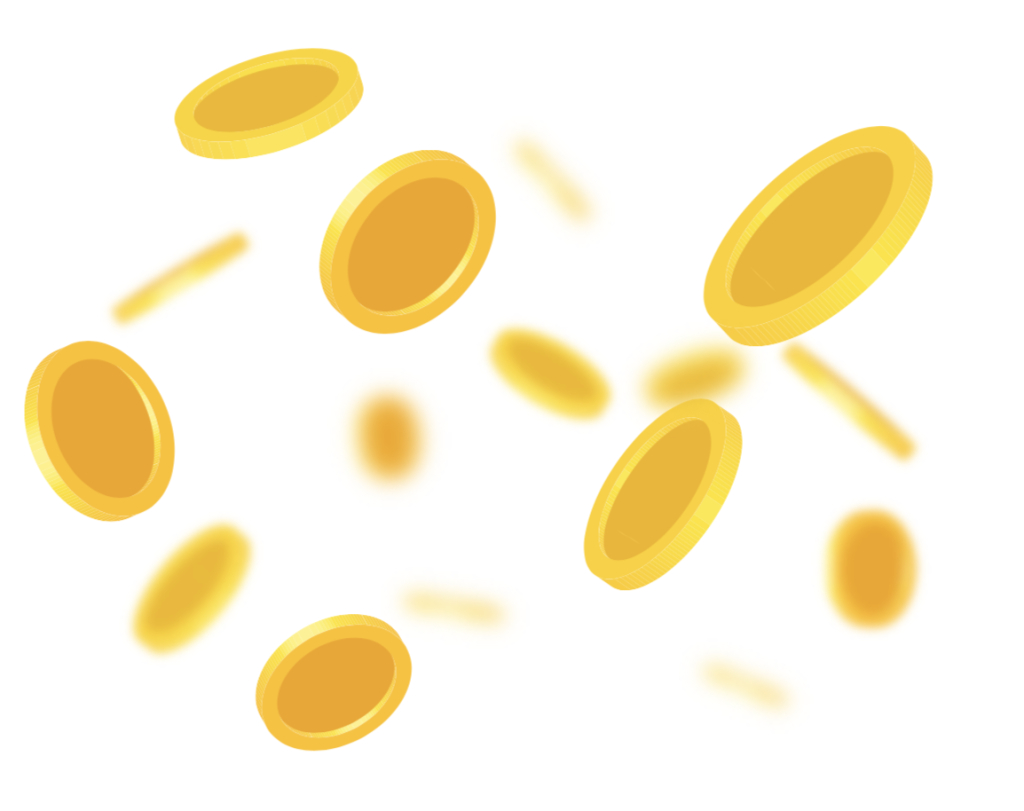 2eurocommemorative.ies achtergrond