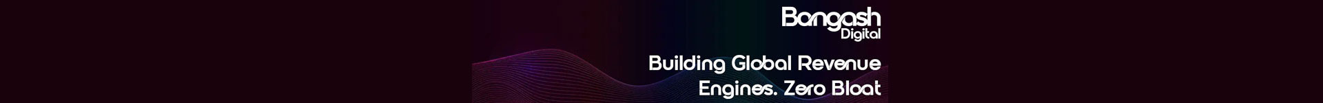 Bangash Digitals background