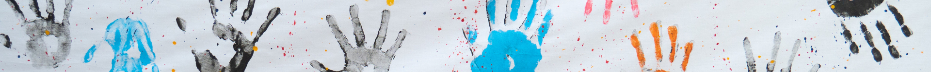 Antwerp Originals achtergrond