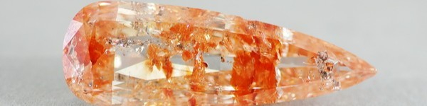 gems-expertise.com arrière plan