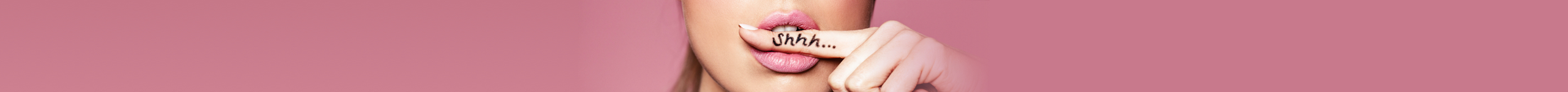 Pozadina 50nijansi.hr