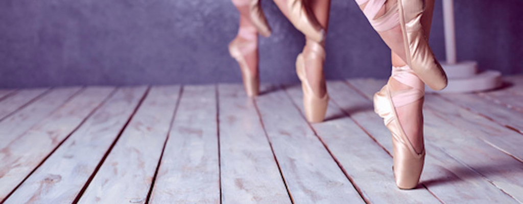 ballettstudio-ost.de Hintergrund