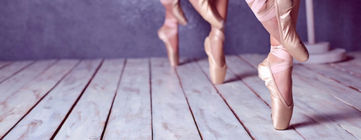 ballettstudio-ost.de Hintergrund