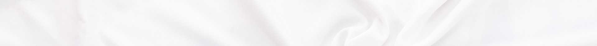 Yallajeebs background