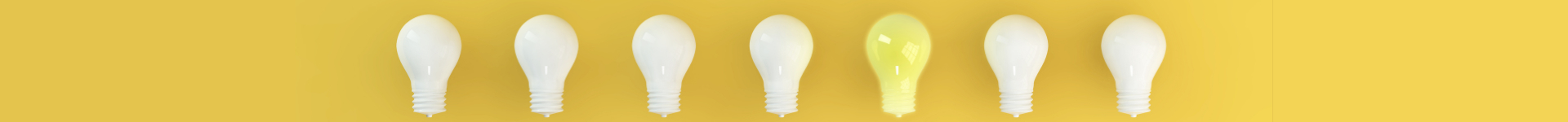 Jeff Social Marketings background